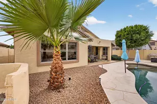 11318 E Pronghorn Ave, Mesa, AZ 85212 - Photo 50