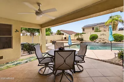 11318 E Pronghorn Avenue, Mesa, AZ 85212 - Photo 42