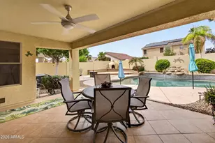 11318 E Pronghorn Ave, Mesa, AZ 85212 - Photo 42