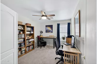 11318 E Pronghorn Avenue, Mesa, AZ 85212 - Photo 20