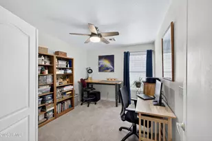11318 E Pronghorn Ave, Mesa, AZ 85212 - Photo 20