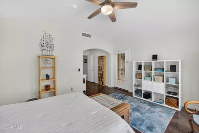11318 E Pronghorn Avenue, Mesa, AZ 85212 - Photo 28