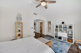 11318 E Pronghorn Ave, Mesa, AZ 85212 - Photo 28