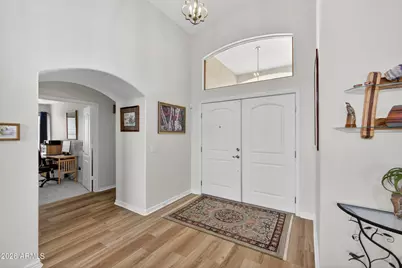 11318 E Pronghorn Avenue, Mesa, AZ 85212 - Photo 6