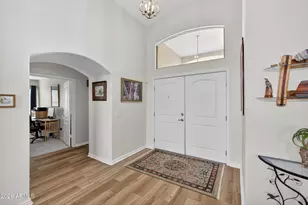 11318 E Pronghorn Ave, Mesa, AZ 85212 - Photo 6
