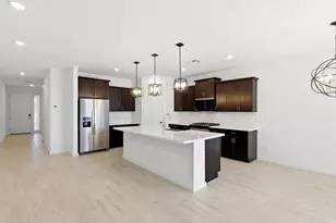 8425 W Saratoga Way, Florence, AZ 85132 - Photo 16
