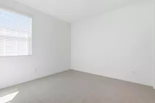 8425 W Saratoga Way, Florence, AZ 85132 - Photo 6