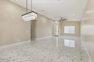 9889 W Heather Dr, Arizona City, AZ 85123 - Photo 18