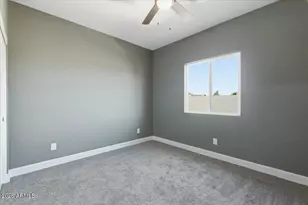 9889 W Heather Dr, Arizona City, AZ 85123 - Photo 28