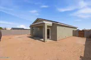 9889 W Heather Dr, Arizona City, AZ 85123 - Photo 34