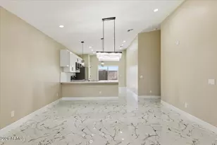 9889 W Heather Dr, Arizona City, AZ 85123 - Photo 10