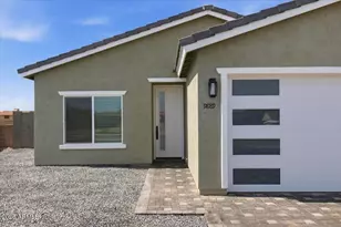 9889 W Heather Dr, Arizona City, AZ 85123 - Photo 6