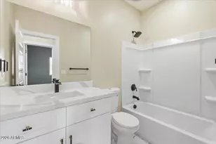 9889 W Heather Dr, Arizona City, AZ 85123 - Photo 30