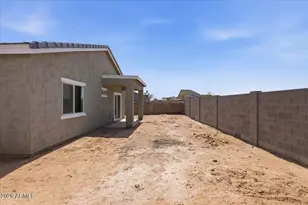 9889 W Heather Dr, Arizona City, AZ 85123 - Photo 36