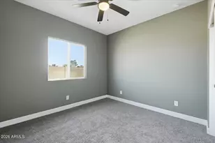 9889 W Heather Dr, Arizona City, AZ 85123 - Photo 26