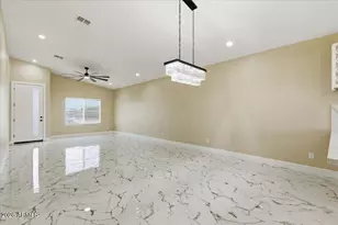 9889 W Heather Dr, Arizona City, AZ 85123 - Photo 16