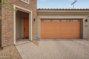 4291 S Penrose Dr, Gilbert, AZ 85297 - Photo 4