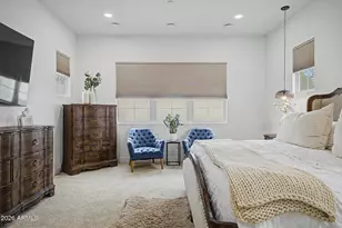 4291 S Penrose Dr, Gilbert, AZ 85297 - Photo 22