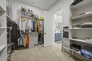 4291 S Penrose Dr, Gilbert, AZ 85297 - Photo 26
