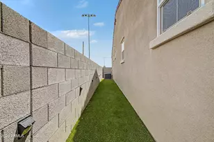 4291 S Penrose Dr, Gilbert, AZ 85297 - Photo 42