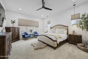 4291 S Penrose Dr, Gilbert, AZ 85297 - Photo 20