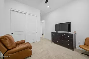 4291 S Penrose Dr, Gilbert, AZ 85297 - Photo 34