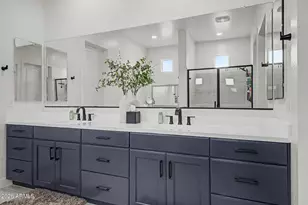 4291 S Penrose Dr, Gilbert, AZ 85297 - Photo 24