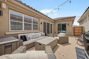 4291 S Penrose Dr, Gilbert, AZ 85297 - Photo 40