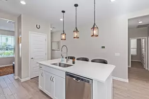 8835 S 166th Ave, Goodyear, AZ 85338 - Photo 20