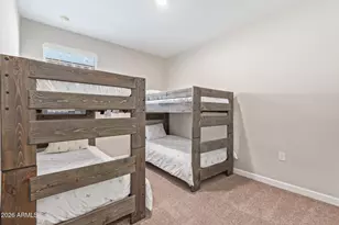 8835 S 166th Ave, Goodyear, AZ 85338 - Photo 8