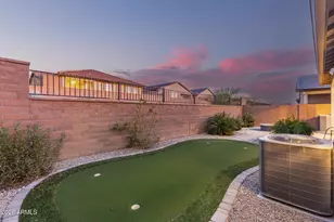 8835 S 166th Ave, Goodyear, AZ 85338 - Photo 12