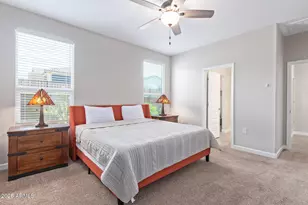 8835 S 166th Ave, Goodyear, AZ 85338 - Photo 4