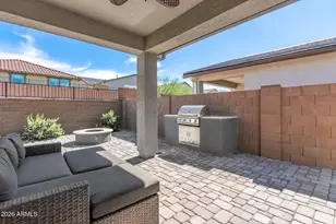 8835 S 166th Ave, Goodyear, AZ 85338 - Photo 10