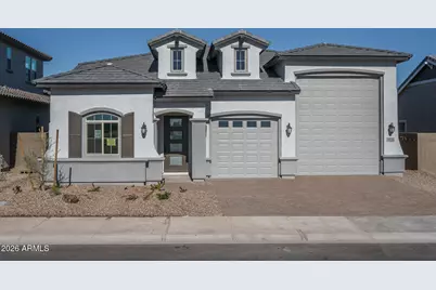 18726 W Westview Drive, Litchfield Park, AZ 85340 - Photo 1