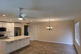 11158 N 107th Way, Scottsdale, AZ 85259 - Photo 4
