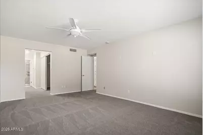 11158 N 107th Way, Scottsdale, AZ 85259 - Photo 18