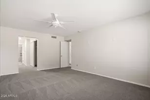 11158 N 107th Way, Scottsdale, AZ 85259 - Photo 18