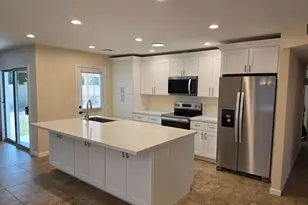 11158 N 107th Way, Scottsdale, AZ 85259 - Photo 8
