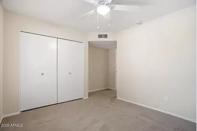 11158 N 107th Way, Scottsdale, AZ 85259 - Photo 24