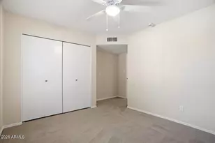 11158 N 107th Way, Scottsdale, AZ 85259 - Photo 24