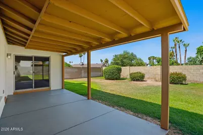 11158 N 107th Way, Scottsdale, AZ 85259 - Photo 32