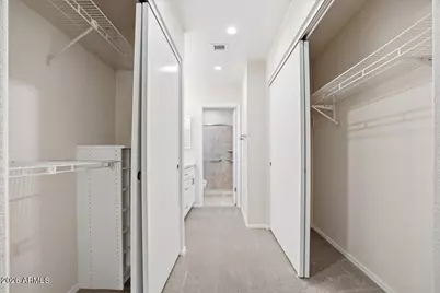 11158 N 107th Way, Scottsdale, AZ 85259 - Photo 20