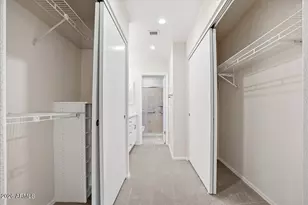 11158 N 107th Way, Scottsdale, AZ 85259 - Photo 20