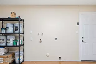 11158 N 107th Way, Scottsdale, AZ 85259 - Photo 28