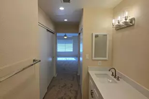 11158 N 107th Way, Scottsdale, AZ 85259 - Photo 24