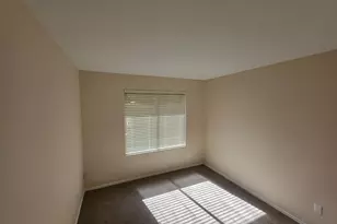 11158 N 107th Way, Scottsdale, AZ 85259 - Photo 18
