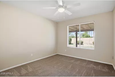 11158 N 107th Way, Scottsdale, AZ 85259 - Photo 26