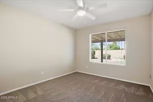 11158 N 107th Way, Scottsdale, AZ 85259 - Photo 26