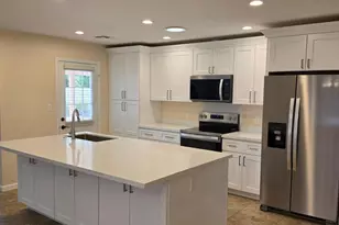 11158 N 107th Way, Scottsdale, AZ 85259 - Photo 1