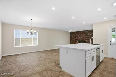 11158 N 107th Way, Scottsdale, AZ 85259 - Photo 8